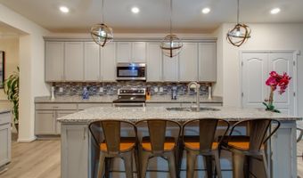 16600 TORTOLA Dr, Accokeek, MD 20607