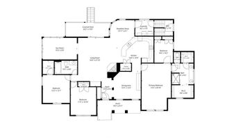 2393 Scituate Ave, Cranston, RI 02831