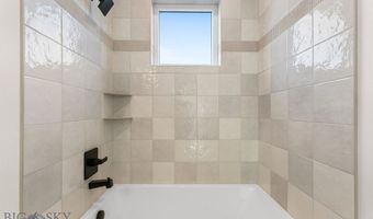 2813 S 30th Ave, Bozeman, MT 59718