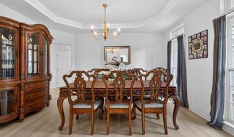 17804 SEASHORE Dr, Lewes, DE 19958