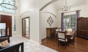 708 Nocona Dr, Allen, TX 75013