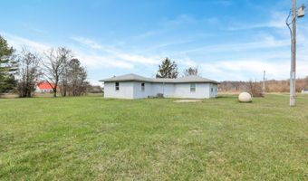 13523 Fancher Rd, Westerville, OH 43082