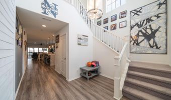 411 Calabrese St, Fallbrook, CA 92028