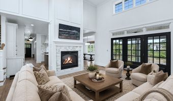 1 Cobtail Way, Bedford, NH 03110