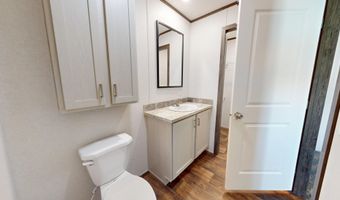 2401 Gene Ave, Albert Lea, MN 56007