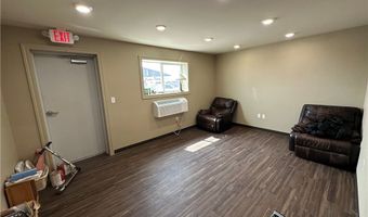 6875 King Ave W, Billings, MT 59106