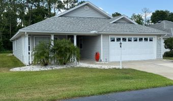 3265 E Anglers Strm, Avon Park, FL 33825