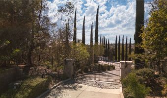 3807 Wendi Ct, Fallbrook, CA 92028