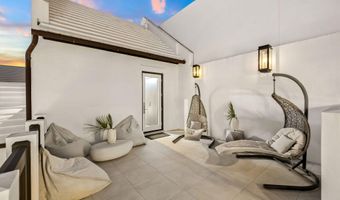51 Fonville Ct, Alys Beach, FL 32461