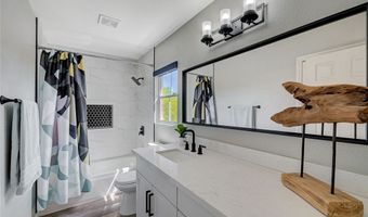2558 Williamsburg St, Henderson, NV 89052