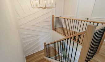 DOOLEY Drive, Basye, VA 22810