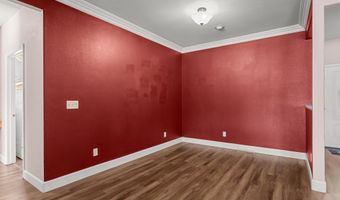 337 Ben's Way, Fernley, NV 89408