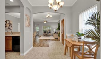 1925 BEACON BAY Ct, Apopka, FL 32712