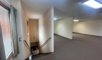 725 RITTER Dr, Beaver, WV 25813