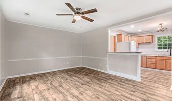 8568 Poplar Springs Dr, Ark, VA 23061
