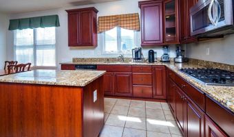 27 Brittany Ct, Atlantic Highlands, NJ 07716