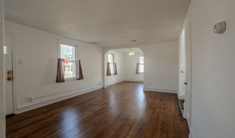 800 Adriatic Ave, Atlantic City, NJ 08401