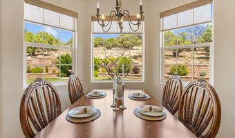 1015 S Westview Dr, Cedar City, UT 84720