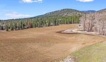 2068 ADDY-GIFFORD Rd, Addy, WA 99101