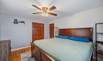 919 Rosetree Ln, Anderson Twp., OH 45230