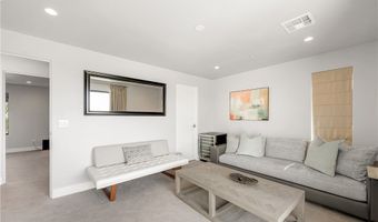 1229 Starview Peak Ct, Henderson, NV 89012