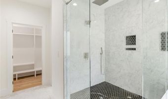 293 Ohm, Avondale Estates, GA 30002