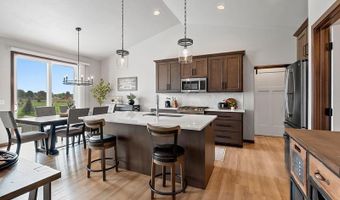 2875 E TURQUOISE Ln, Appleton, WI 54913