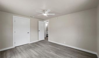 175 Fm 2114, Aquilla, TX 76622