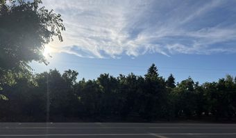 14665 Orchard Ave NE, Aurora, OR 97002