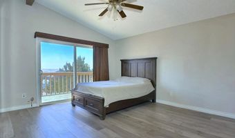 10295 Moorpark, Spring Valley, CA 91978