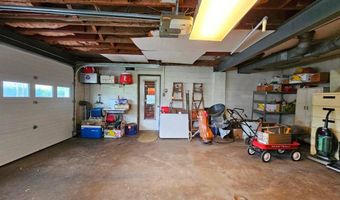 3315 Broad Ave, Altoona, PA 16601