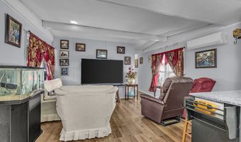 13531 CLAIRMONT Way 55, Oregon City, OR 97045