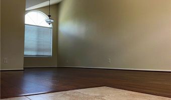 4 Sandpiper Ln, Aliso Viejo, CA 92656