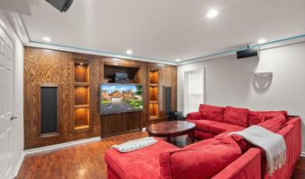 18404 BRIGHT PLUME Ter, Boyds, MD 20841