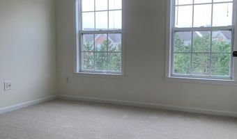 20924 DURYEA Ter, Ashburn, VA 20147
