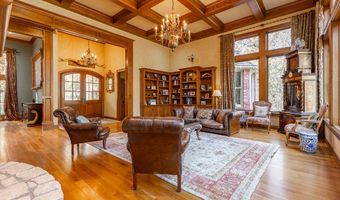 10250 Stone Gate Way, Arcadia, OK 73007