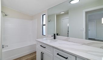 1661 Esquina St, Laughlin, NV 89029