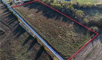 Tbd NE County Road 14004 N/A, Adrian, MO 64720