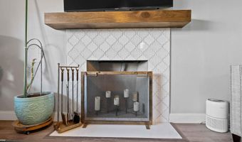 10009 Anoel Ct, Spring Valley, CA 91977