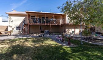 1513 S CAMINA CONTENTA, Farmington, NM 87401