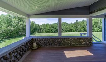 620 Poole Hill Rd, Bridgewater, NH 03222