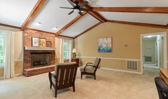 8704 Mill House Ln, Bahama, NC 27503