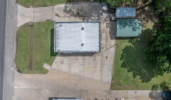 6101 Monroe Hwy A, Ball, LA 71405
