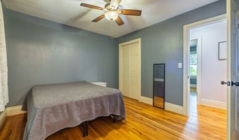 5 Joneswood Dr, Athens, OH 45701