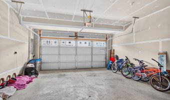 26146 MILBY Cir, Harbeson, DE 19951