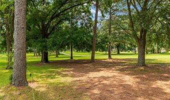 11642 NW 72ND Ter, Alachua, FL 32615