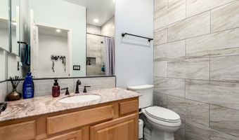 40213 N Justice Way, Anthem, AZ 85086