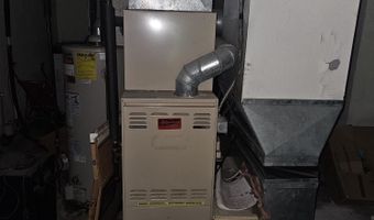 520 River St, Alpena, MI 49707