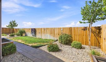 192 Walnut Ct, Fernley, NV 89408