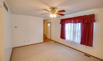 2933 Forest Dr, Alton, IL 62002